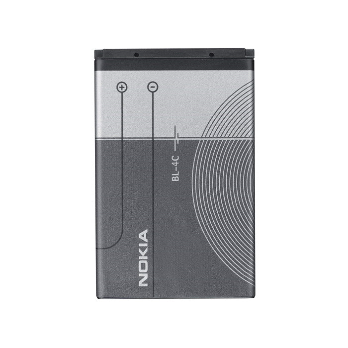 Replacement-battery-for-Nokia-BL-4C.jpg